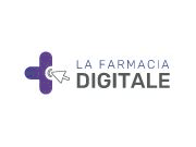 La tua farmacia digitale logo