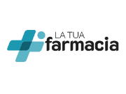 Latuafarmacia logo