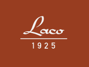 Visita lo shopping online di LACO