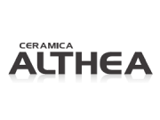 Althea Ceramica logo