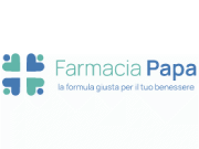 Farmacia Papa logo