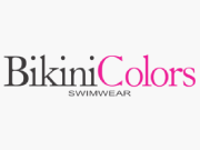 BikiniColors