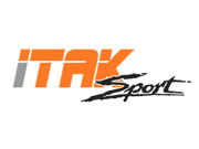 ITAKsport logo