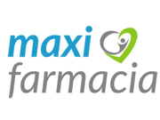 Maxifarmacia.it logo