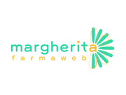 Margherita FarmaWeb logo