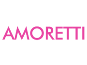Amoretti logo