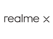 Visita lo shopping online di Realme x