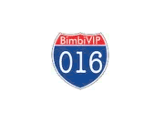 Bimbi Vip logo
