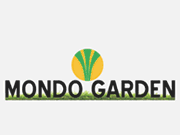 Mondo Garden