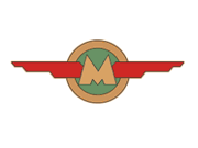 Musciacchio Moto logo