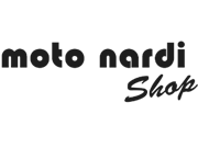 Moto Nardi Shop