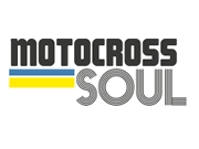 Motocross Soul logo