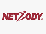 Netbody logo