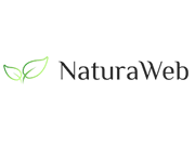 Naturaweb logo