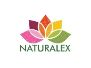 Naturalex codice sconto