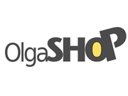 OlgaSHOP logo