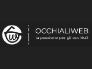 Occhialiweb logo
