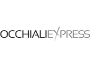 Occhiali Express logo