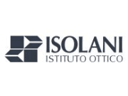 Isolani logo