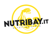 Nutribay codice sconto