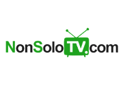 NonSoloTV.com logo
