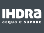 Ihdra logo