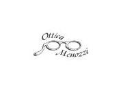 Ottica Menozzi logo