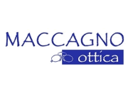 Ottica Maccagno logo