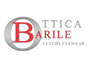 Ottica Barile logo