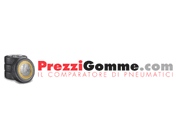 Prezzigomme.com codice sconto