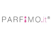 Parfimo.it logo