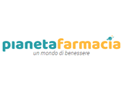 Pianeta Farmacia logo