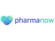 Pharmanow logo
