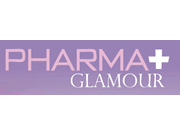 Pharma Glamour codice sconto