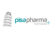 PisaPharma logo