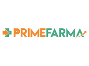 Primefarma logo
