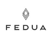 Fedua logo