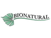 Bionatural.it logo