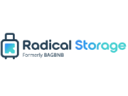Radicalstorage logo