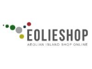 Eolieshop logo