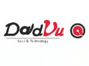 DadVu logo