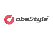 Obastyle logo