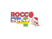 Rocco Bimbo logo