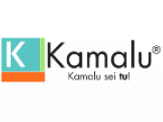 KamaluBagno logo