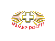 Mimep logo
