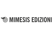 Mimesis Edizioni logo