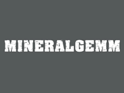 Mineralgemm logo
