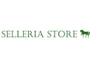 Selleria Store logo