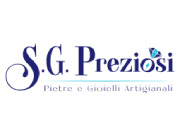 S.G. Preziosi logo