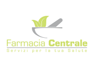 Farmacia Centrale Riva logo